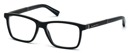 ERMENEGILDO ZEGNA 5012 001