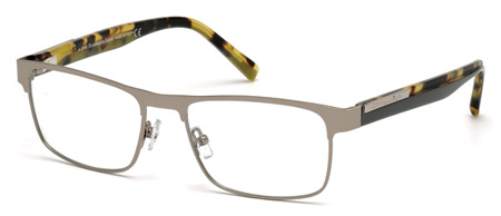 ERMENEGILDO ZEGNA 5031 008