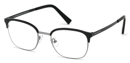 ERMENEGILDO ZEGNA 5038 002