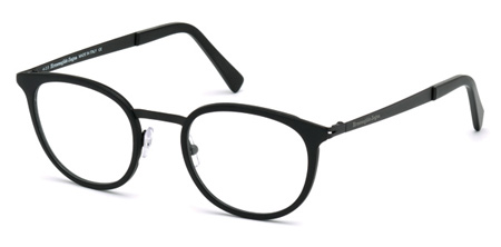 ERMENEGILDO ZEGNA 5048 002