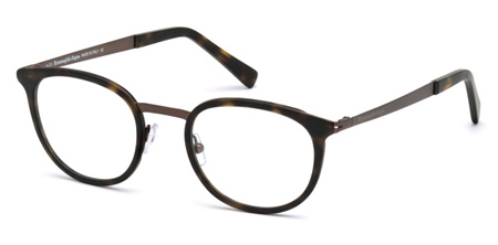 ERMENEGILDO ZEGNA 5048 052