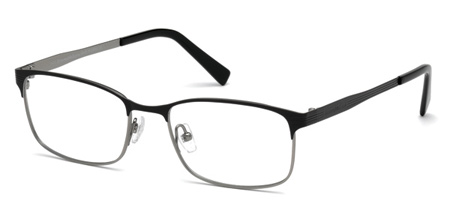 ERMENEGILDO ZEGNA 5049 005