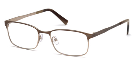 ERMENEGILDO ZEGNA 5049 034