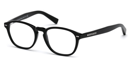 ERMENEGILDO ZEGNA 5057 001