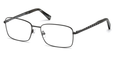 ERMENEGILDO ZEGNA 5059 008