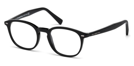 ERMENEGILDO ZEGNA 5070 005