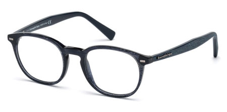 ERMENEGILDO ZEGNA 5070 092