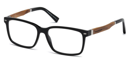 ERMENEGILDO ZEGNA 5078 001