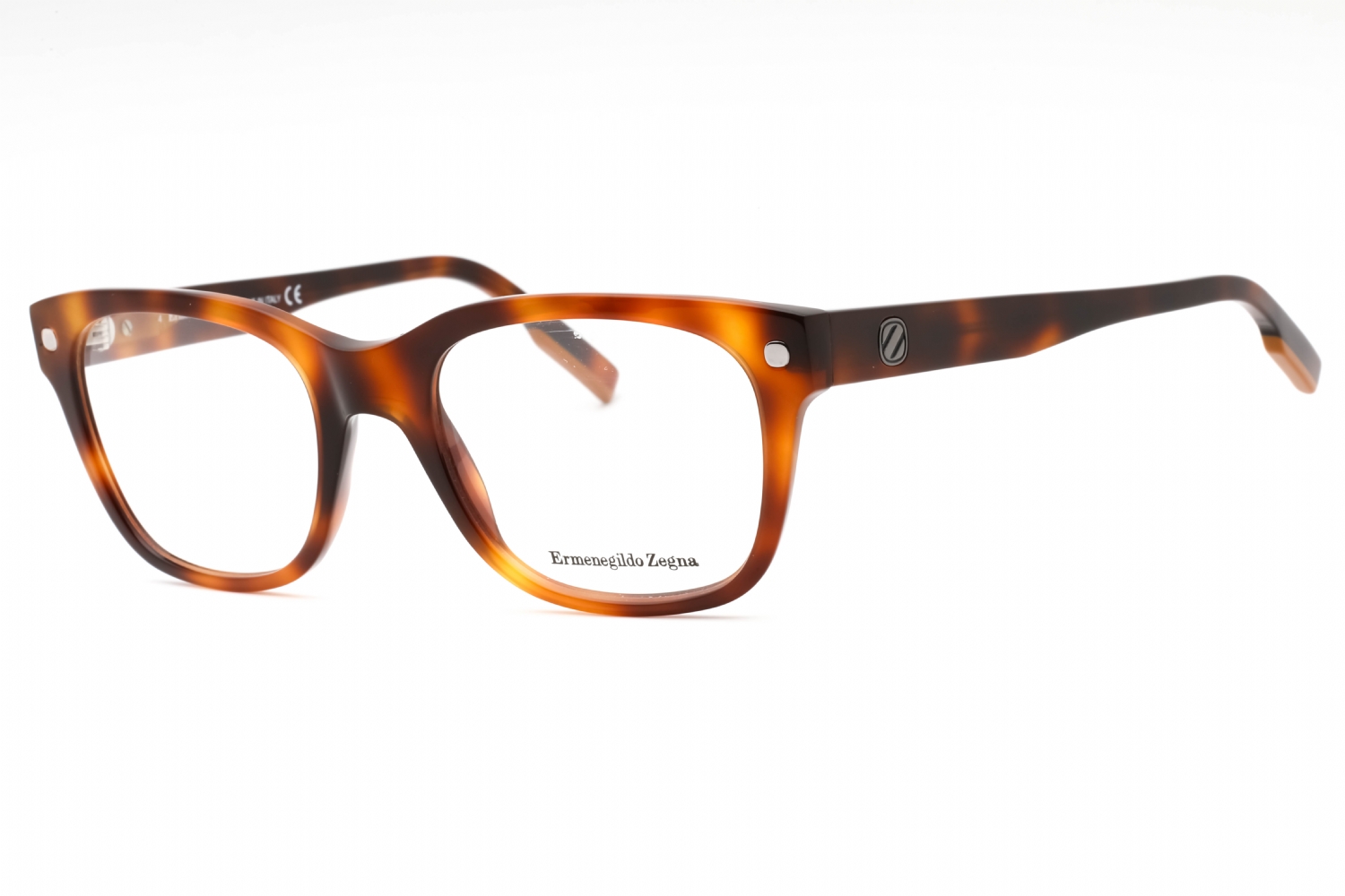 ERMENEGILDO ZEGNA 5230 52