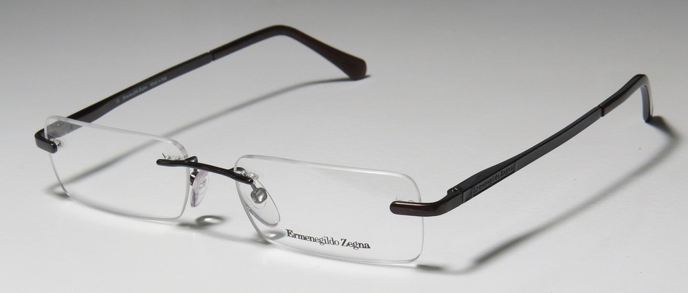 ERMENEGILDO ZEGNA 3003 K05
