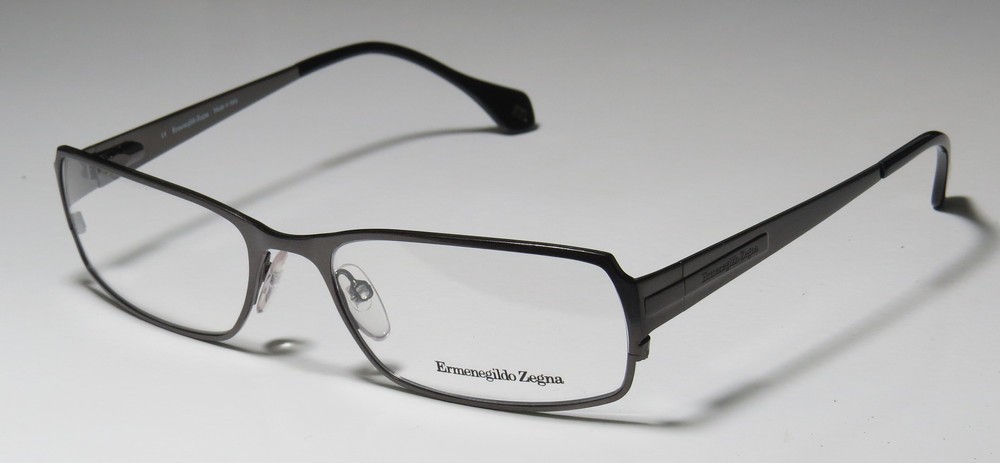 ERMENEGILDO ZEGNA 3060N 0K10