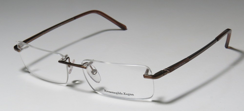 ERMENEGILDO ZEGNA 3068 F68