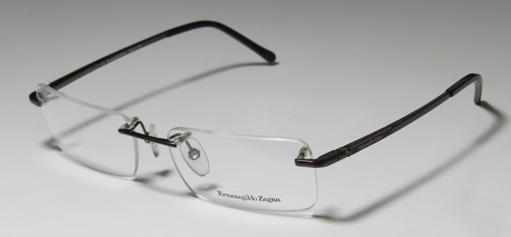 ERMENEGILDO ZEGNA 3068 K05