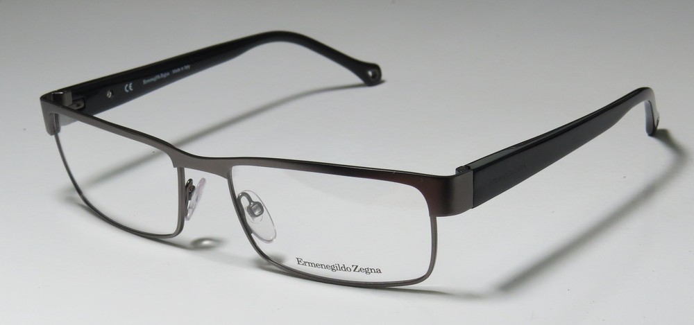 ERMENEGILDO ZEGNA 3181 0627