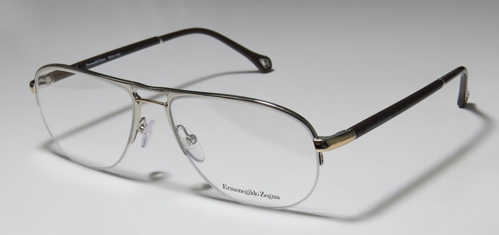 ERMENEGILDO ZEGNA 3257 0544