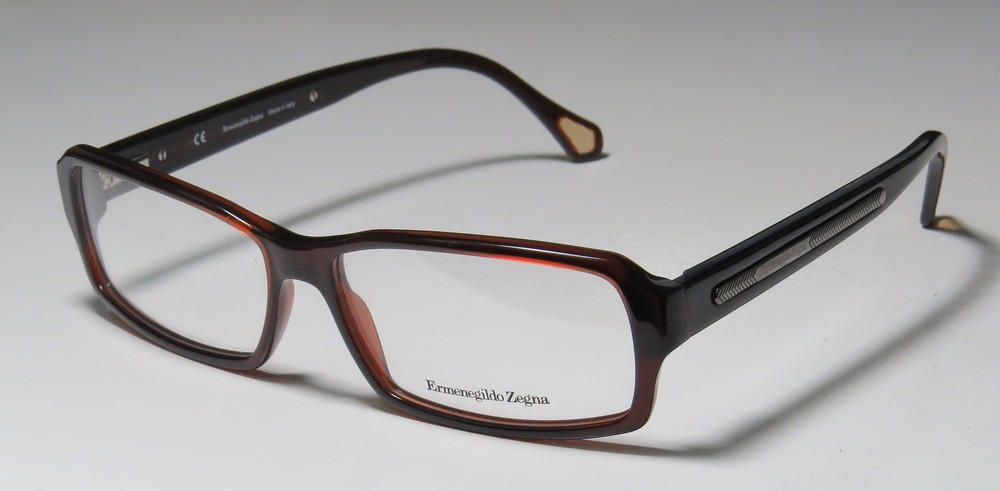 ERMENEGILDO ZEGNA 3556 0958