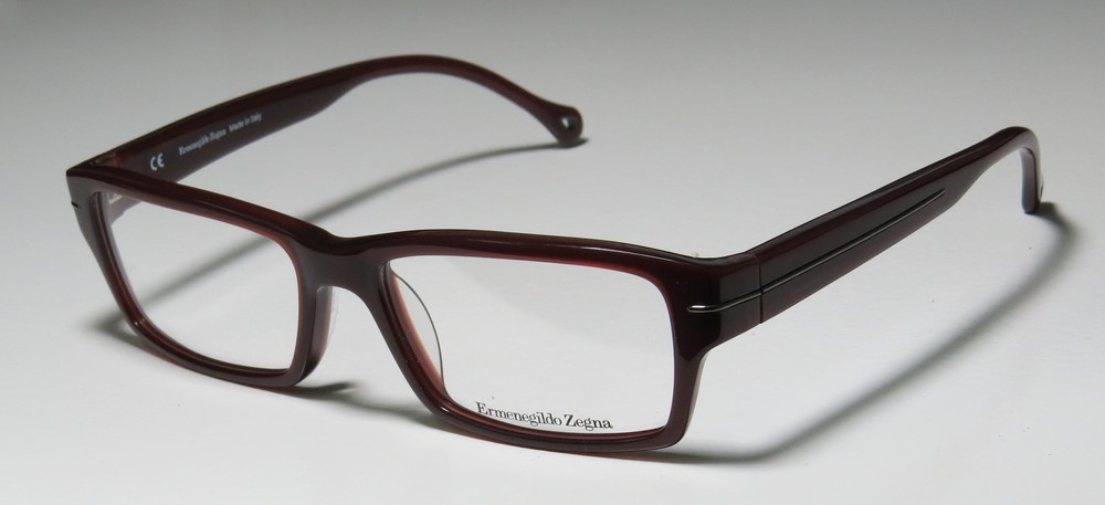 ERMENEGILDO ZEGNA 3582N 0958