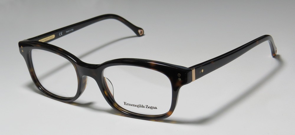 ERMENEGILDO ZEGNA 3627 0722