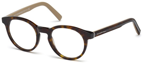 ERMENEGILDO ZEGNA 5024 056