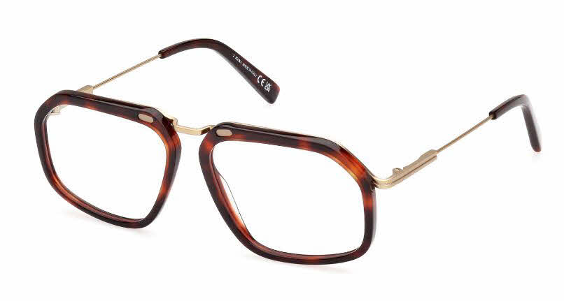 ERMENEGILDO ZEGNA 5271 54