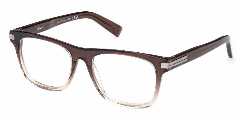 ERMENEGILDO ZEGNA 5267 50