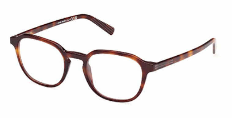 ERMENEGILDO ZEGNA 5284 52