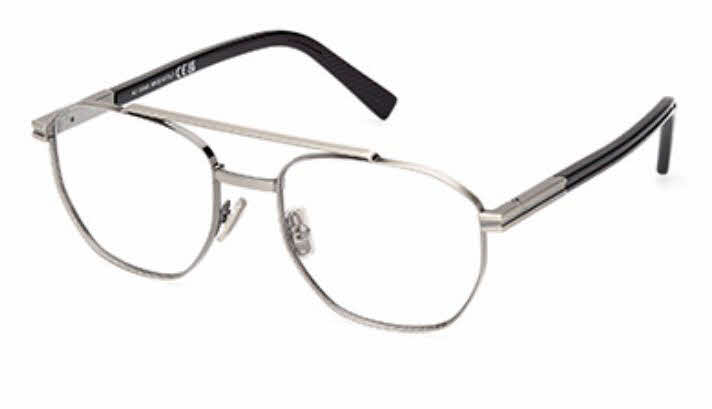 ERMENEGILDO ZEGNA 5285 12