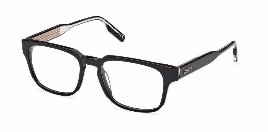 ERMENEGILDO ZEGNA 5262F 01