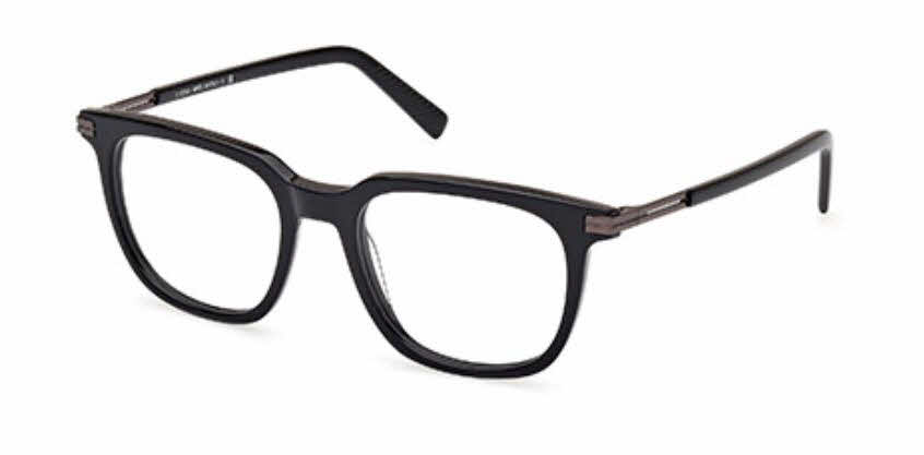 ERMENEGILDO ZEGNA 5273 01