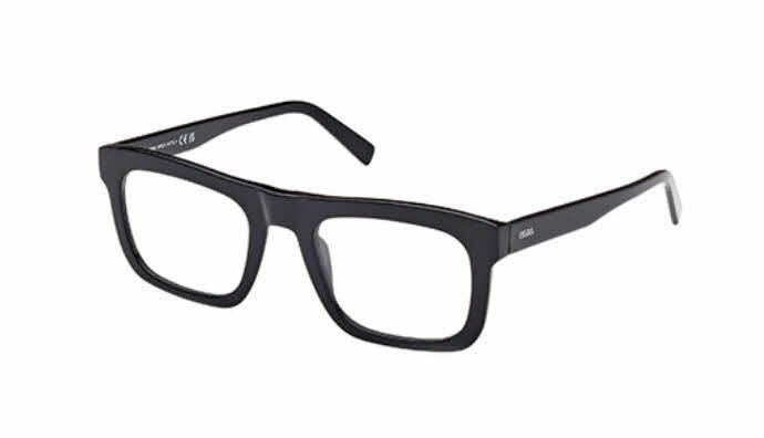 ERMENEGILDO ZEGNA 5276 01