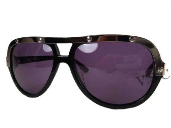 LANVIN 2117 01