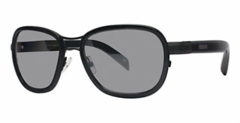 LANVIN 4126 01