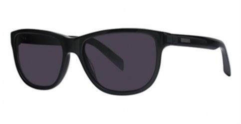 LANVIN 4124 01