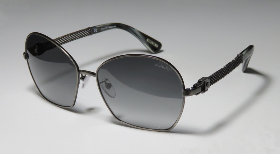LANVIN SLN 024 0K20