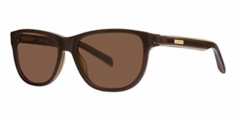 LANVIN 4124 02