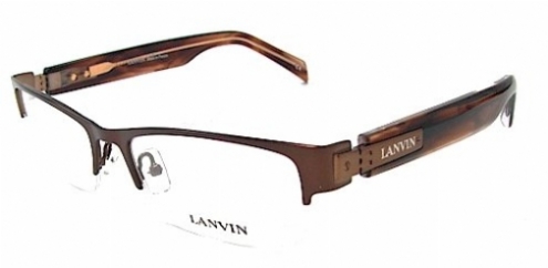 LANVIN 3137 02