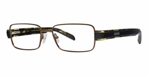 LANVIN 3144 TORTOISE