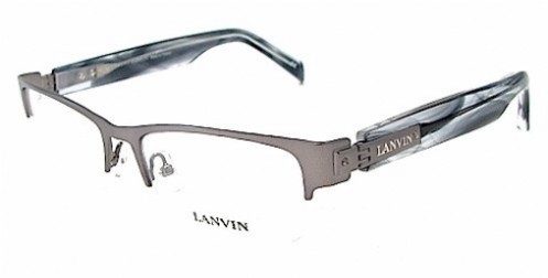 LANVIN 3137 03