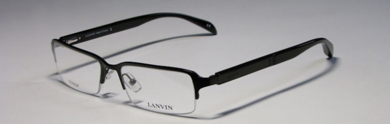 LANVIN 3152 C01