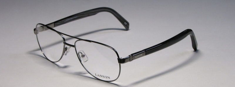 LANVIN 3155 C03