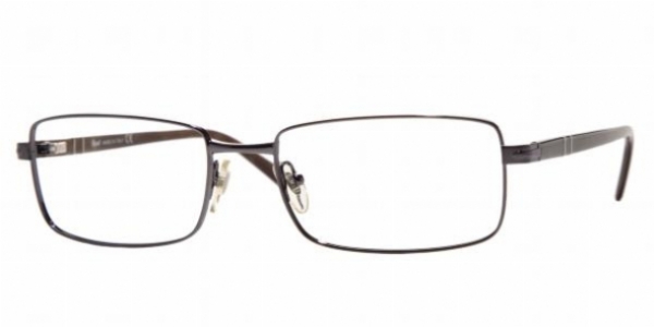 PERSOL 2294 796