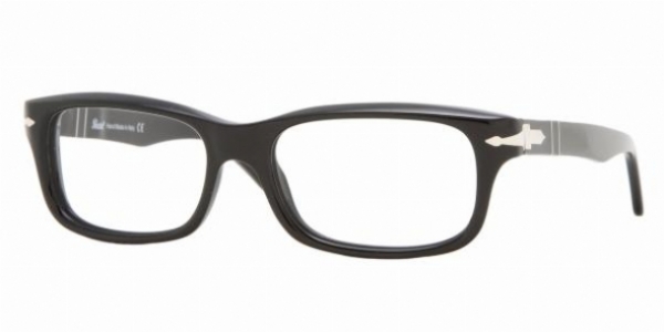 PERSOL 2894 95