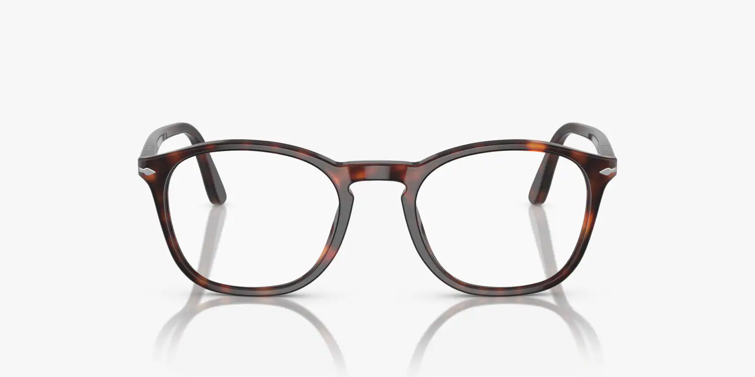 PERSOL 3007VM 24