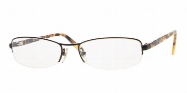 PERSOL 2295 594