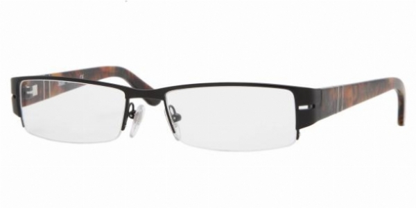 PERSOL 2324 522