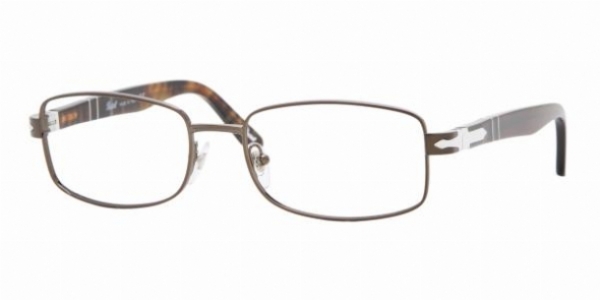 PERSOL 2331 618