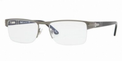 PERSOL 2374 513