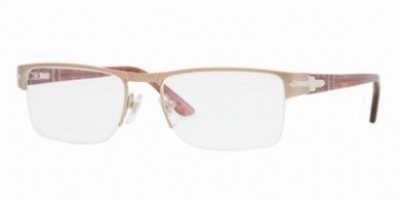 PERSOL 2374 949