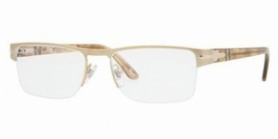 PERSOL 2374 951