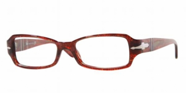 PERSOL 2852 774